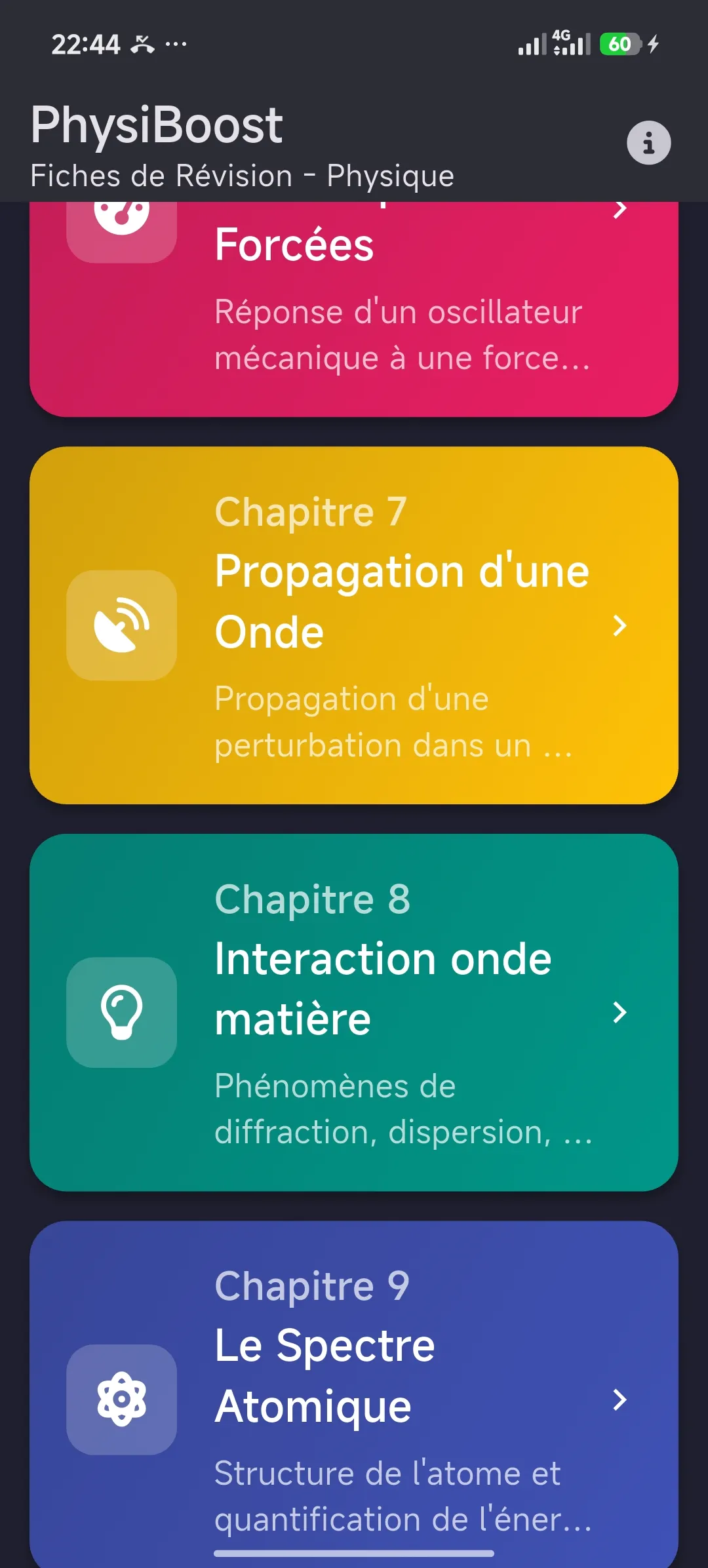 physi3