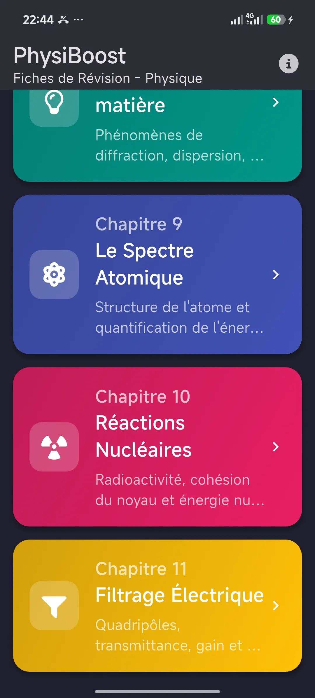 physi4